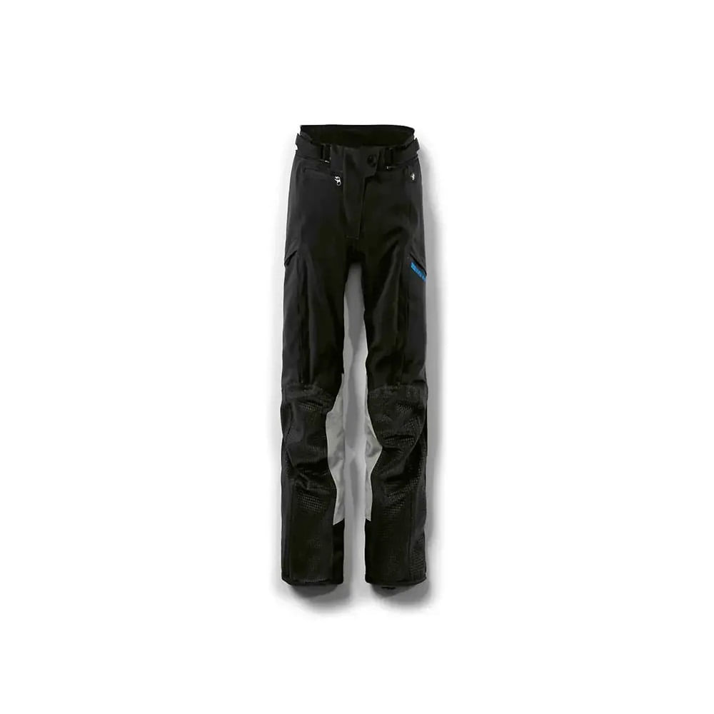 Pantalones - Motorrad Cl - BMW Motorrad Chile Lifestyle - Motos