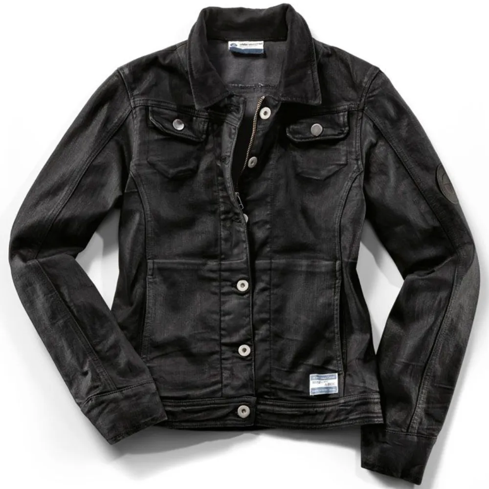 Chaquetas - Motorrad Cl - BMW Motorrad Chile Lifestyle - Motos